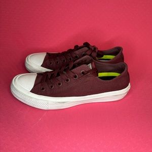 CONVERSE CHUCK TAYLOR